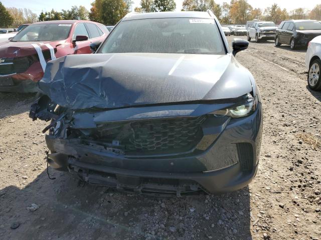 Photo 5 from auction – 2023 MAZDA CX-50 PREM with VIN 7MMVABEY6PN117222
