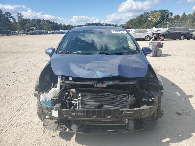 Photo 5 from auction – 2017 KIA RIO EX with VIN KNADN4A32H6059057