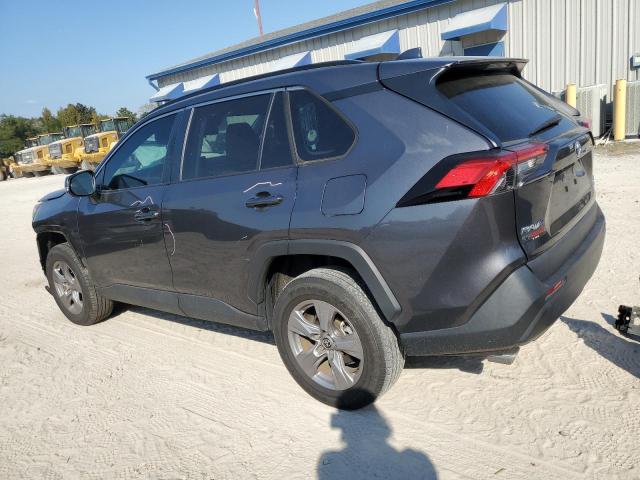 Photo 2 from auction – 2022 TOYOTA RAV4 XLE with VIN 2T3P1RFV1NC266604