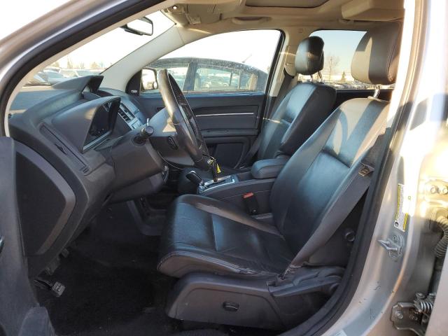 Photo 7 from auction – 2010 DODGE JOURNEY R/ with VIN 3D4PH6FV8AT185189