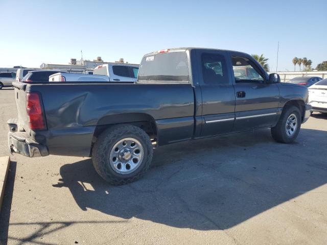 Photo 3 from auction – 2003 CHEVROLET SILVERADO with VIN 2GCEC19V031313446