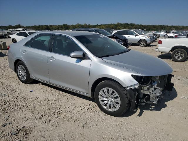 Photo 4 from auction – 2013 TOYOTA CAMRY L with VIN 4T4BF1FK8DR321810