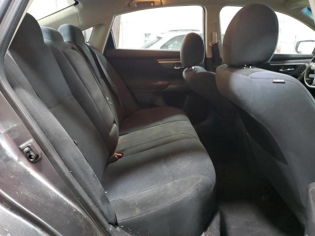 Photo 10 from auction – 2015 NISSAN ALTIMA 2.5 with VIN 1N4AL3AP4FC183330
