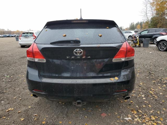 Photo 6 from auction – 2011 TOYOTA VENZA with VIN 4T3ZK3BB0BU034827