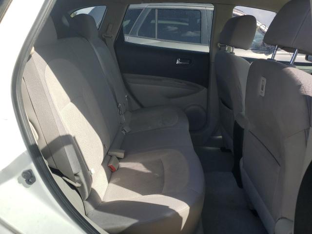 Photo 11 from auction – 2013 NISSAN ROGUE S with VIN JN8AS5MT7DW025842