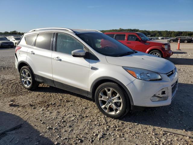 Photo 4 from auction – 2015 FORD ESCAPE TIT with VIN 1FMCU9J98FUA02529