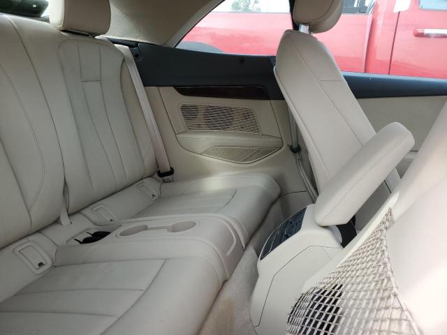 Photo 10 from auction – 2019 AUDI A5 PRESTIG with VIN WAU2NGF55KN009222