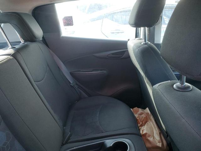 صورة رقم 10 من المزاد - 2016 CHEVROLET SPARK 1LT مع VIN KL8CD6SA3GC616335