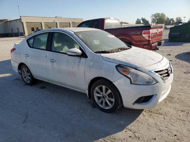 Photo 4 from auction – 2015 NISSAN VERSA S with VIN 3N1CN7AP2FL819206