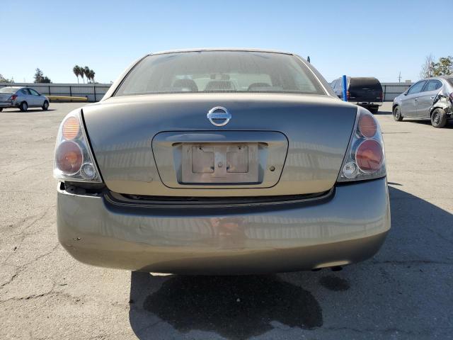 Zdjęcie 6 z aukcji – 2003 NISSAN ALTIMA BAS z VIN 1N4AL11D63C134801