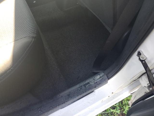Фото 12 с аукциона – 2018 NISSAN VERSA NOTE с VIN 3N1CE2CP7JL361011