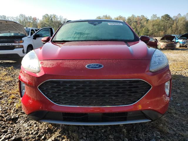 Photo 5 from auction – 2020 FORD ESCAPE TIT with VIN 1FMCU0DZ1LUA68942