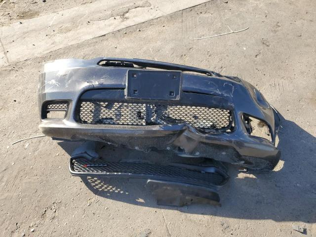Photo 13 from auction – 2019 DODGE DURANGO GT with VIN 1C4RDHDG8KC802055
