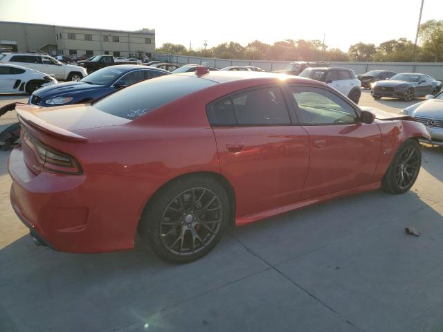 Photo 3 from auction – 2015 DODGE CHARGER SR with VIN 2C3CDXEJ3FH782153