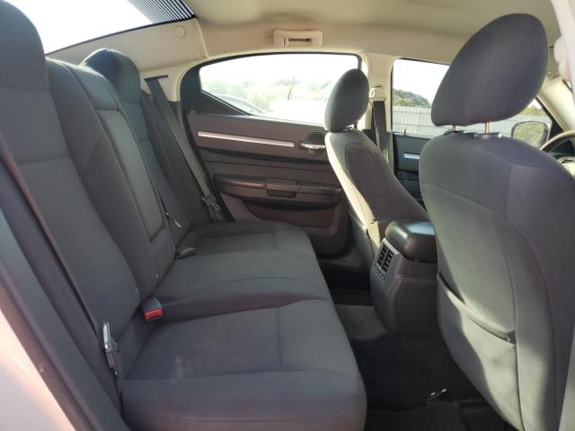 Photo 10 from auction – 2010 DODGE CHARGER SX with VIN 2B3CA3CV8AH107833