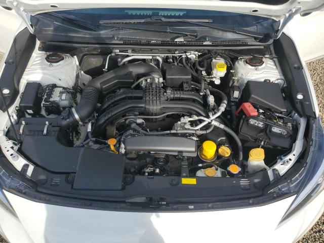 Photo 11 from auction – 2017 SUBARU IMPREZA PR with VIN 4S3GTAD68H3744921