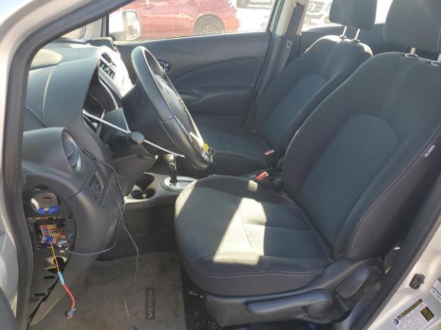 Photo 7 from auction – 2014 NISSAN VERSA NOTE with VIN 3N1CE2CP3EL396151