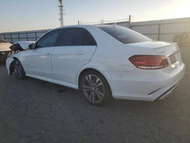 Photo 2 from auction – 2014 MERCEDES-BENZ E 350 with VIN WDDHF5KB4EB071538