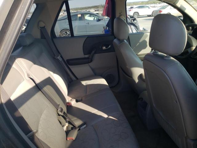 Photo 11 from auction – 2004 SATURN VUE with VIN 5GZCZ53464S889992