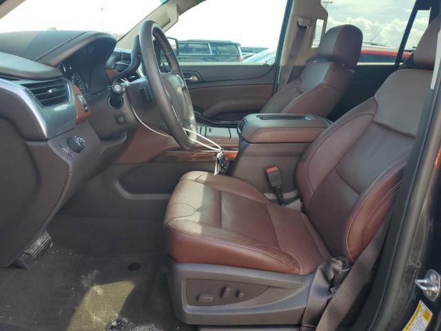 Photo 7 from auction – 2016 CHEVROLET TAHOE C150 with VIN 1GNSCCKC2GR348162