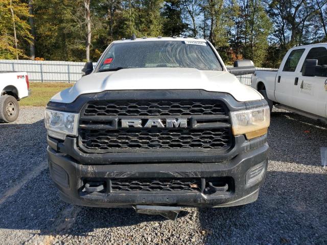 Photo 5 from auction – 2022 RAM 3500 TRADE with VIN 3C63R3GJ1NG217022