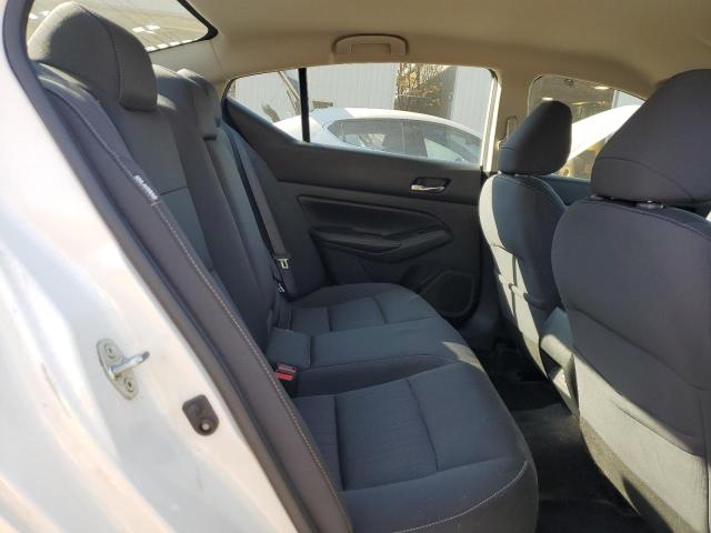 Photo 10 from auction – 2019 NISSAN ALTIMA S with VIN 1N4BL4BW2KN311675
