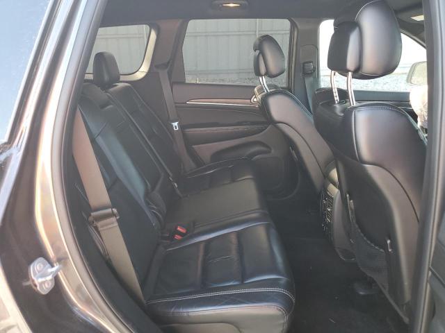 Photo 11 from auction – 2015 JEEP GRAND CHER with VIN 1C4RJFBG9FC704724
