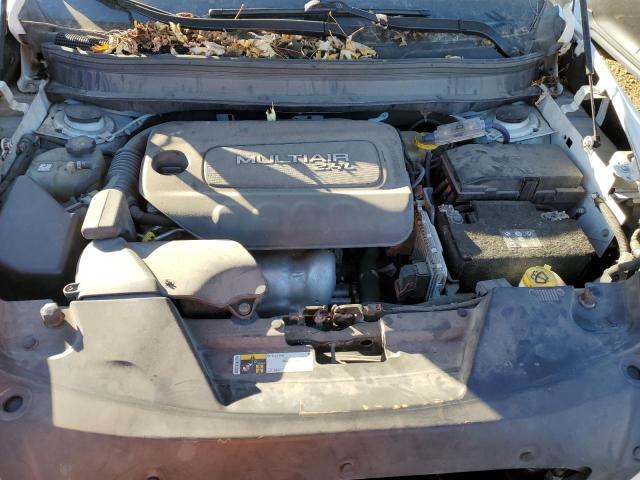 Photo 11 from auction – 2016 JEEP CHEROKEE L with VIN 1C4PJMDB2GW236705