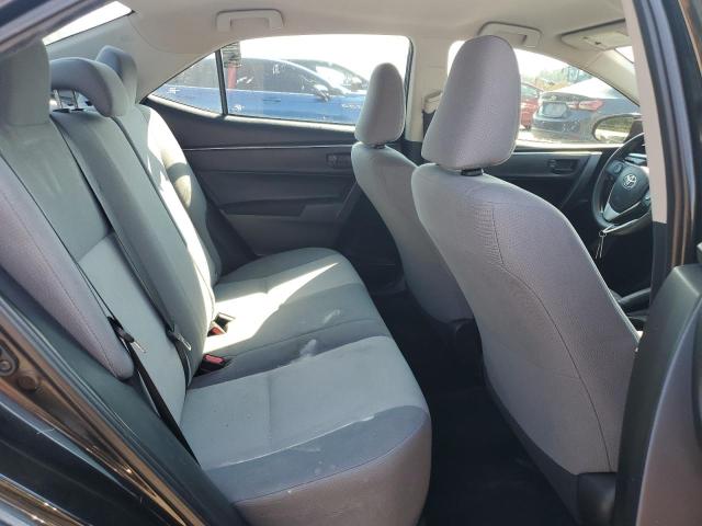 Photo 10 from auction – 2015 TOYOTA COROLLA L with VIN 2T1BURHE2FC363593