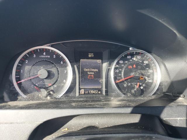 Photo 9 from auction – 2015 TOYOTA CAMRY LE with VIN 4T1BF1FK5FU065896