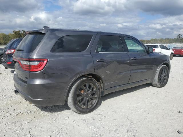 Photo 3 from auction – 2017 DODGE DURANGO R/ with VIN 1C4SDHCT1HC619072