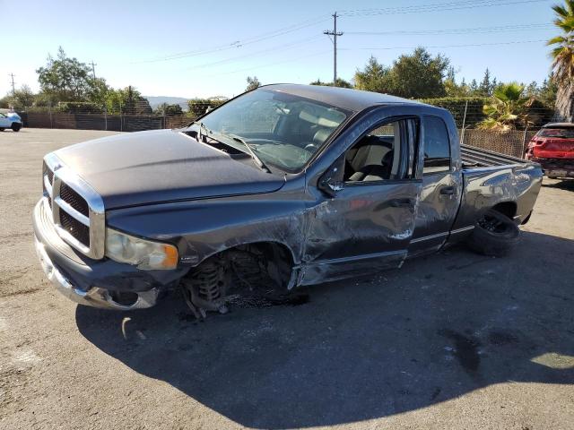 2003 Dodge Ram