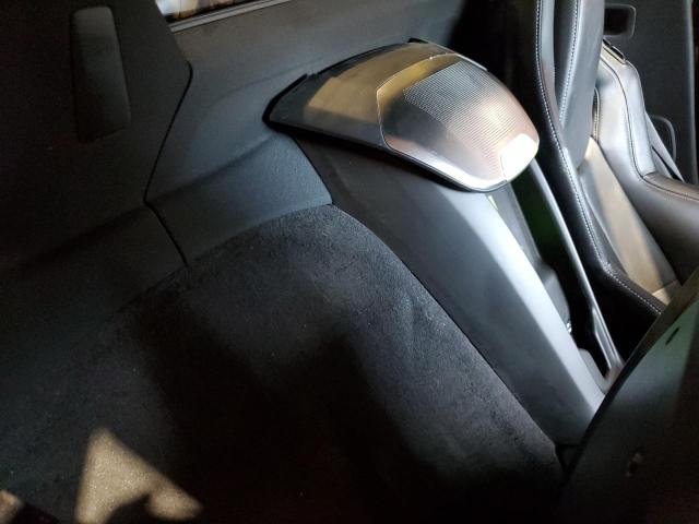 Photo 10 from auction – 2022 CHEVROLET CORVETTE S with VIN 1G1YB3D40N5108049