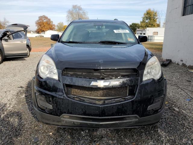 Photo 5 from auction – 2014 CHEVROLET EQUINOX LT with VIN 2GNALBEK4E6286748