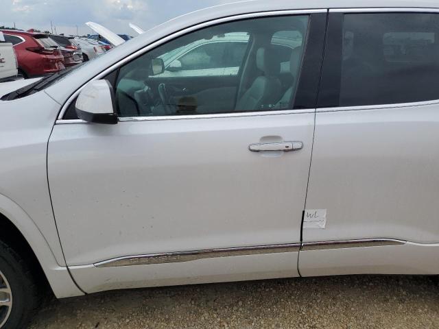 Photo 13 from auction – 2019 GMC ACADIA DEN with VIN 1GKKNXLS2KZ249547