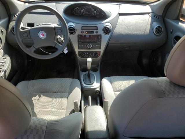 Photo 8 from auction – 2007 SATURN ION LEVEL with VIN 1G8AJ55FX7Z146966