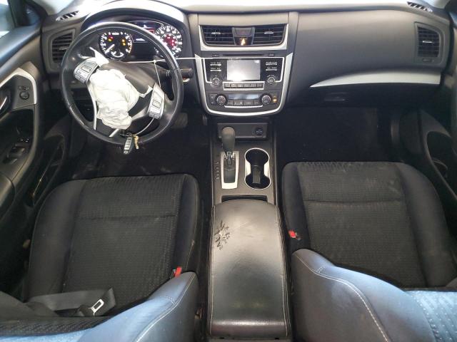 Photo 8 from auction – 2016 NISSAN ALTIMA 2.5 with VIN 1N4AL3AP2GC287882