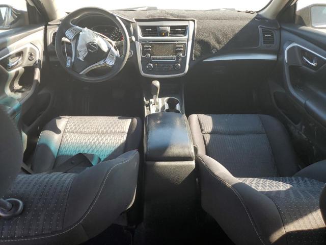 Photo 8 from auction – 2016 NISSAN ALTIMA 2.5 with VIN 1N4AL3AP4GC140155