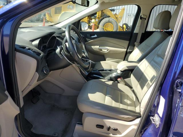 Photo 7 from auction – 2015 FORD ESCAPE TIT with VIN 1FMCU0J92FUB90086