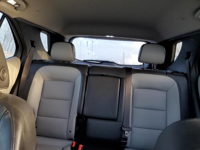 Photo 10 from auction – 2018 CHEVROLET EQUINOX PR with VIN 2GNAXMEV0J6176882