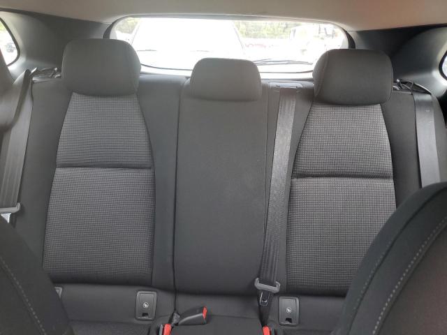 Photo 10 from auction – 2021 MAZDA CX-30 with VIN 3MVDMAAL3MM300637