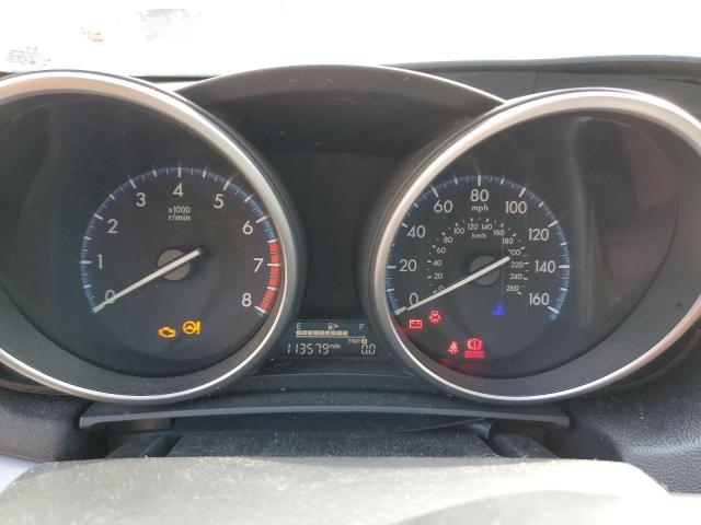 صورة رقم 9 من المزاد - 2012 MAZDA 3 I مع VIN JM1BL1V77C1669389