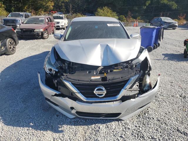 Photo 5 from auction – 2017 NISSAN ALTIMA 2.5 with VIN 1N4AL3AP9HC279828