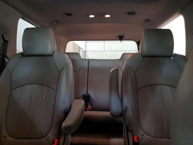 Photo 10 from auction – 2015 GMC ACADIA DEN with VIN 1GKKVTKD4FJ183972