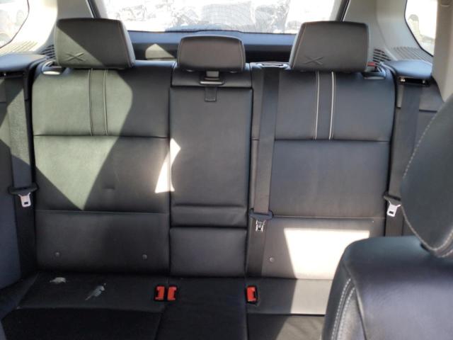 Photo 10 from auction – 2016 BMW X3 XDRIVE2 with VIN 5UXWX9C58G0D75356