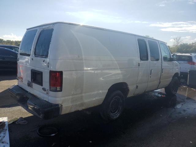 Снимка 3 от търг – 2014 FORD ECONOLINE с VIN 1FTSS3ES7EDB21123