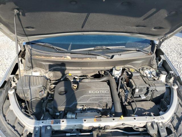 Photo 12 from auction – 2020 CHEVROLET EQUINOX LS with VIN 3GNAXHEV0LS644105