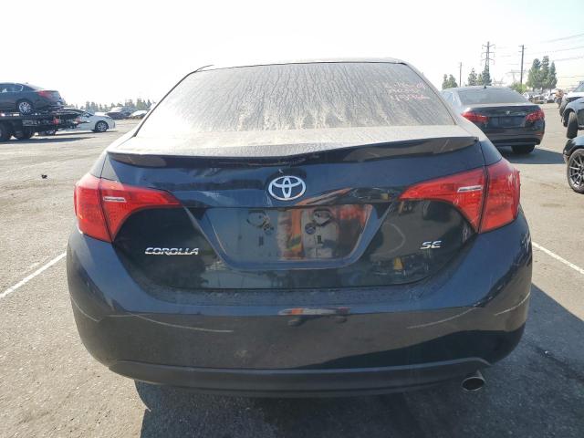 Photo 6 from auction – 2018 TOYOTA COROLLA L with VIN 5YFBURHE4JP788015