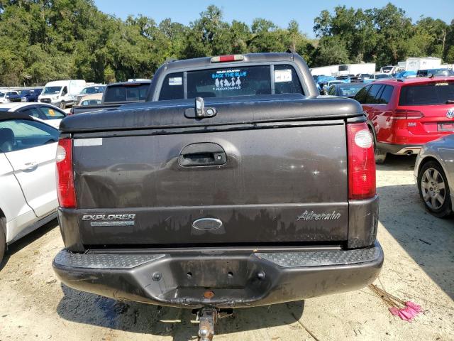 Photo 6 from auction – 2005 FORD EXPLORER S with VIN 1FMZU67K05UB32130