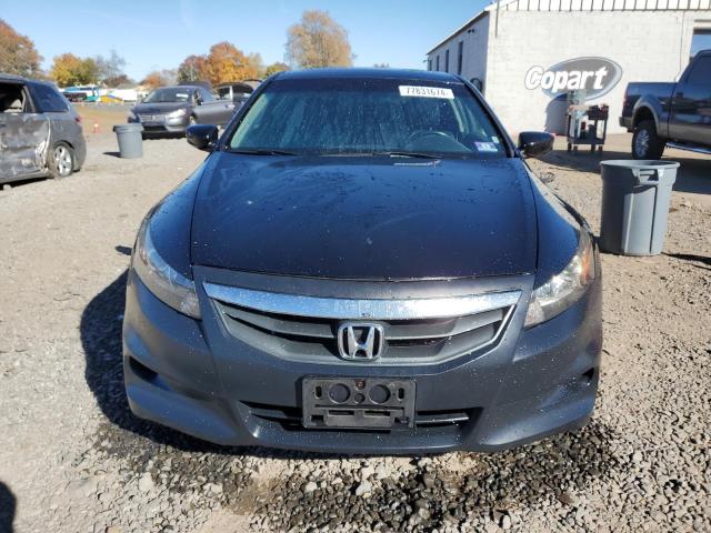 Photo 5 from auction – 2011 HONDA ACCORD EXL with VIN 1HGCS1B84BA013378